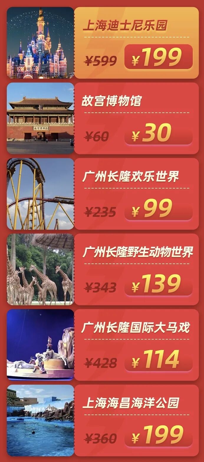 ?������Ҳ�ܻ������У����޵Ĺ���ƽ�棬���÷������ڲ�����