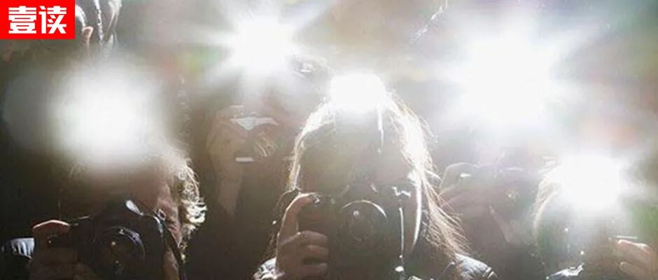 �ų�������ȥ˯������