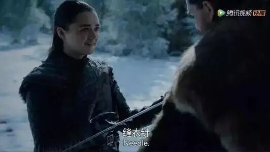 ��Ϧ����Ӧ�ù¹�