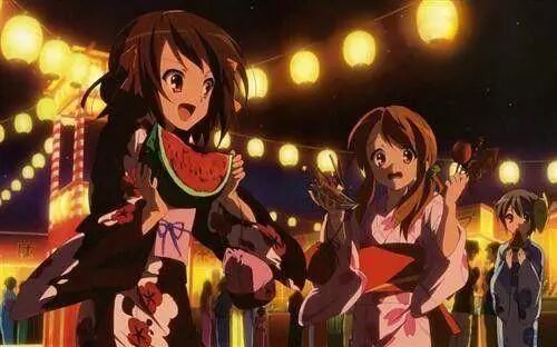 ��Ϧ����Ӧ�ù¹�