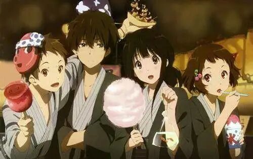 ��Ϧ����Ӧ�ù¹�