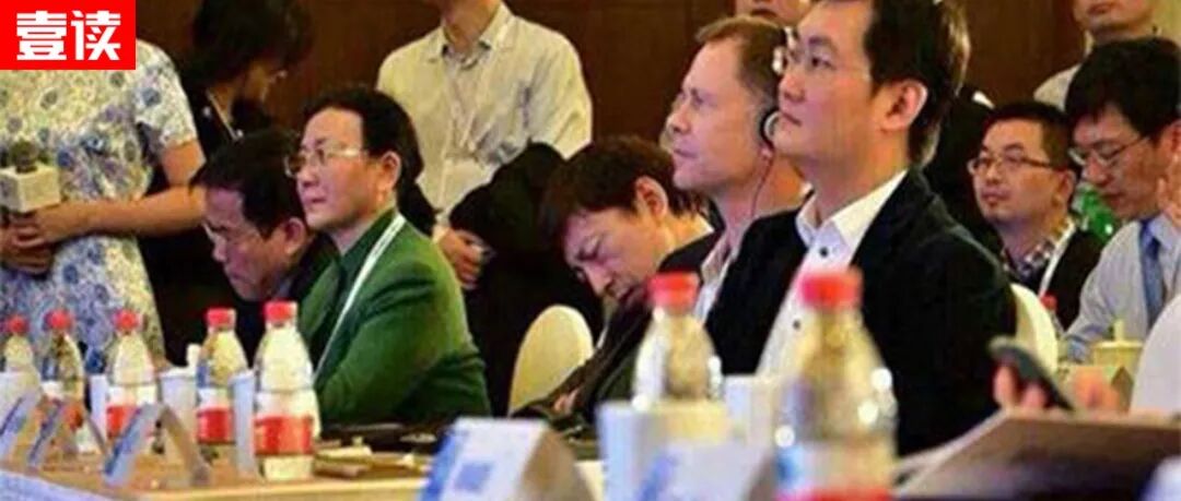 ÿ��˯�ĸ�Сʱ�����ܳɹ���