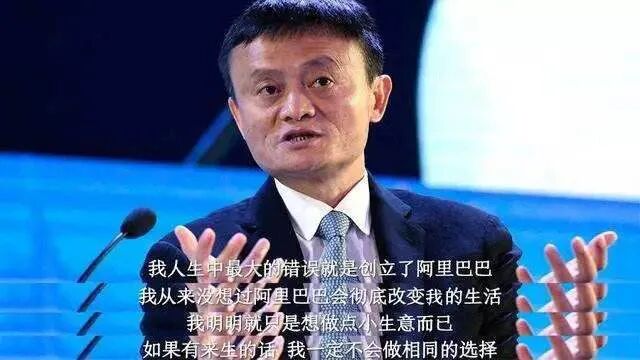 ÿ��˯�ĸ�Сʱ�����ܳɹ���