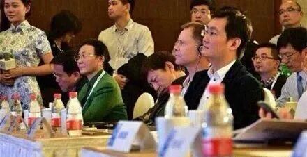 ÿ��˯�ĸ�Сʱ�����ܳɹ���