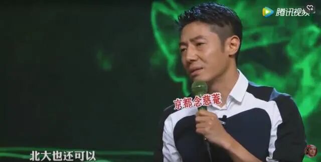 ÿ��˯�ĸ�Сʱ�����ܳɹ���