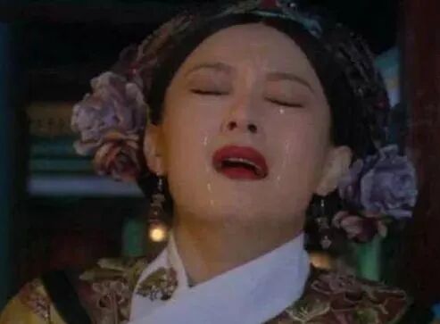 �Ÿ��ٶ��ѣ�����Ҫ�μӶ��ٳ����񰡣�