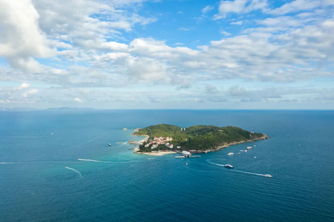 ?������Ҳ�ܻ������У����޵Ĺ���ƽ�棬���÷������ڲ�����