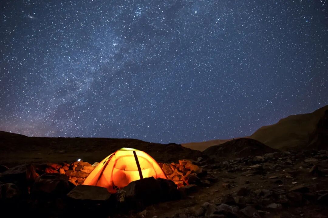 ?������Ҳ�ܻ������У����޵Ĺ���ƽ�棬���÷������ڲ�����