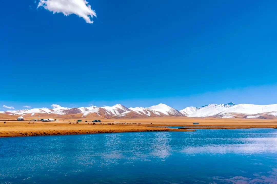 ?������Ҳ�ܻ������У����޵Ĺ���ƽ�棬���÷������ڲ�����