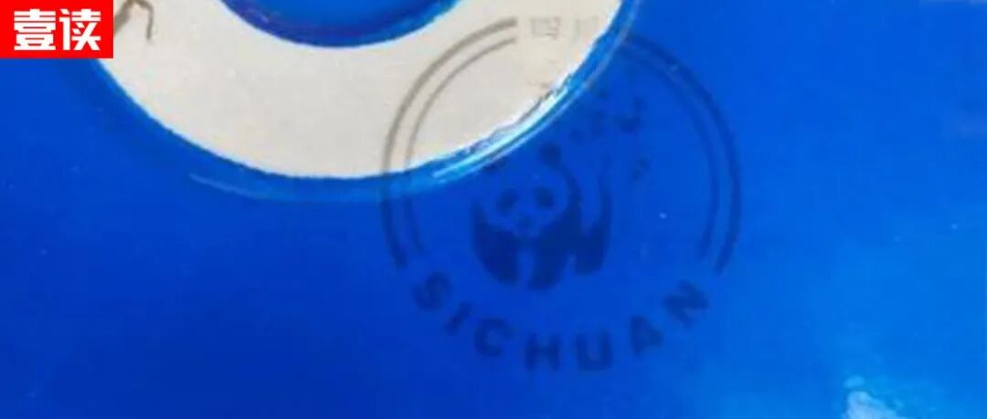 �ų�������ȥ˯������