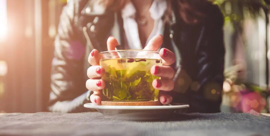 �����˷����˵Ľ����һ��������쪣�