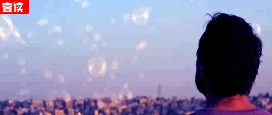 �Ÿ��ٶ��ѣ�����Ҫ�μӶ��ٳ����񰡣�