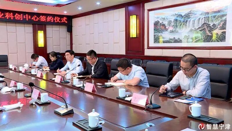 浙江大学现代_浙江现代管理学院_浙江现代技术学院