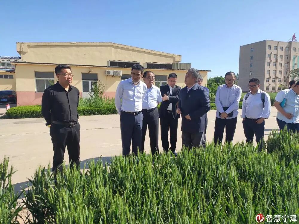 浙江现代技术学院_浙江现代管理学院_浙江大学现代