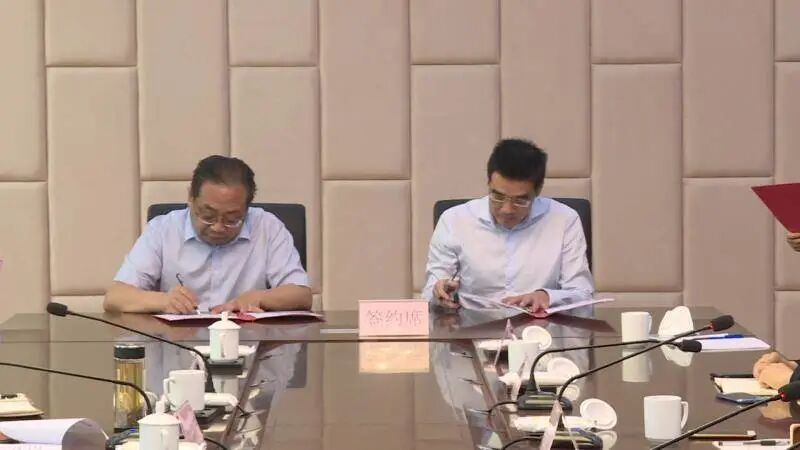 浙江现代管理学院_浙江大学现代_浙江现代技术学院