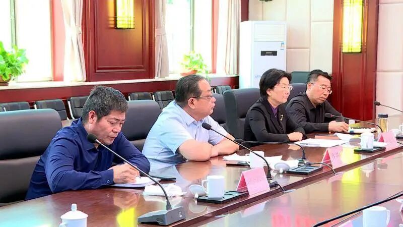 浙江现代技术学院_浙江大学现代_浙江现代管理学院