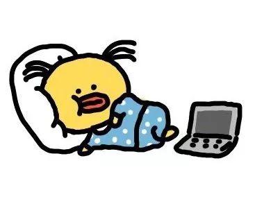 推荐一些有趣的电影 宅在家无趣？这些好玩的三刷电影给你准备好了