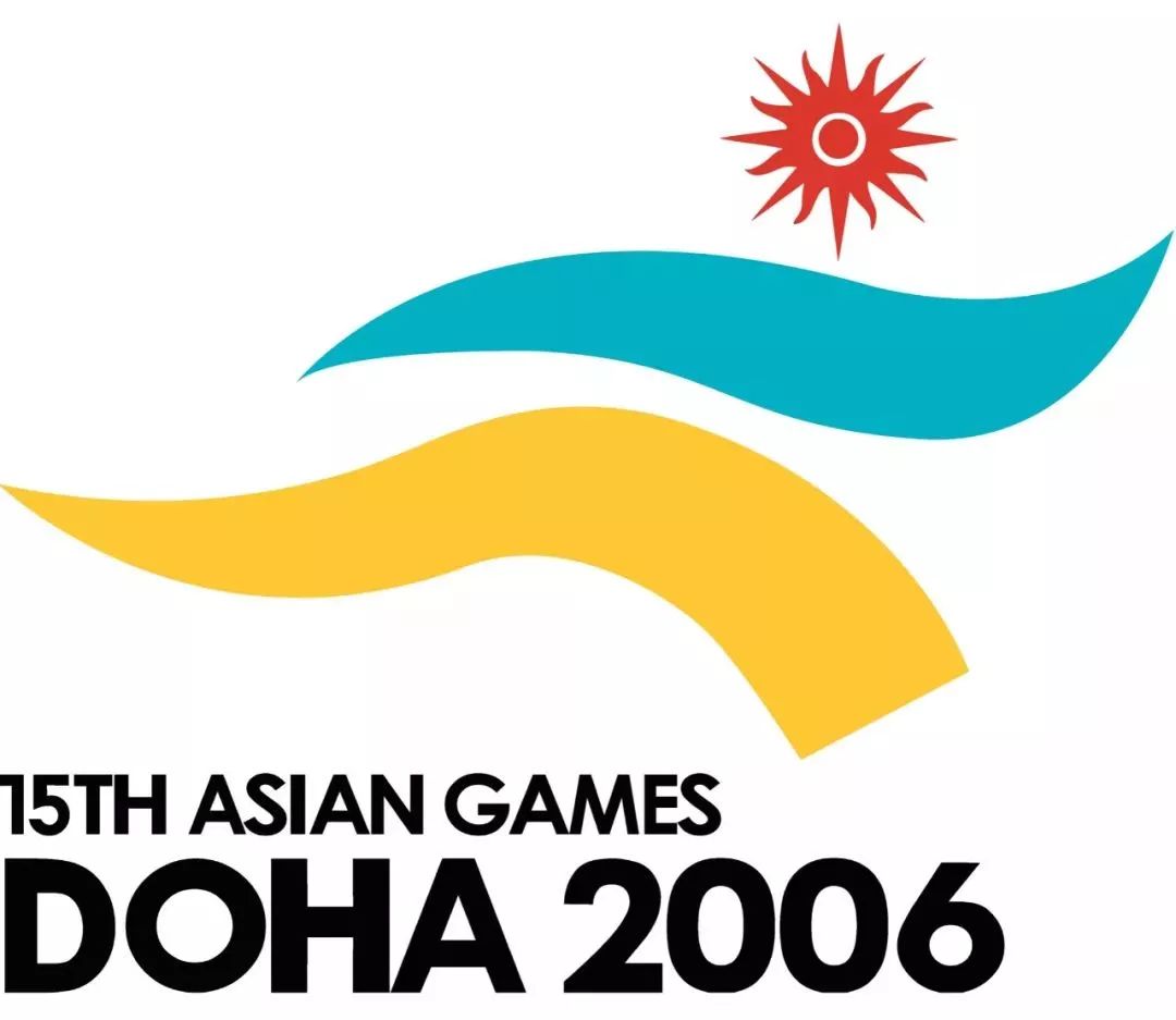 2022年杭州亚运会会徽的设计方案