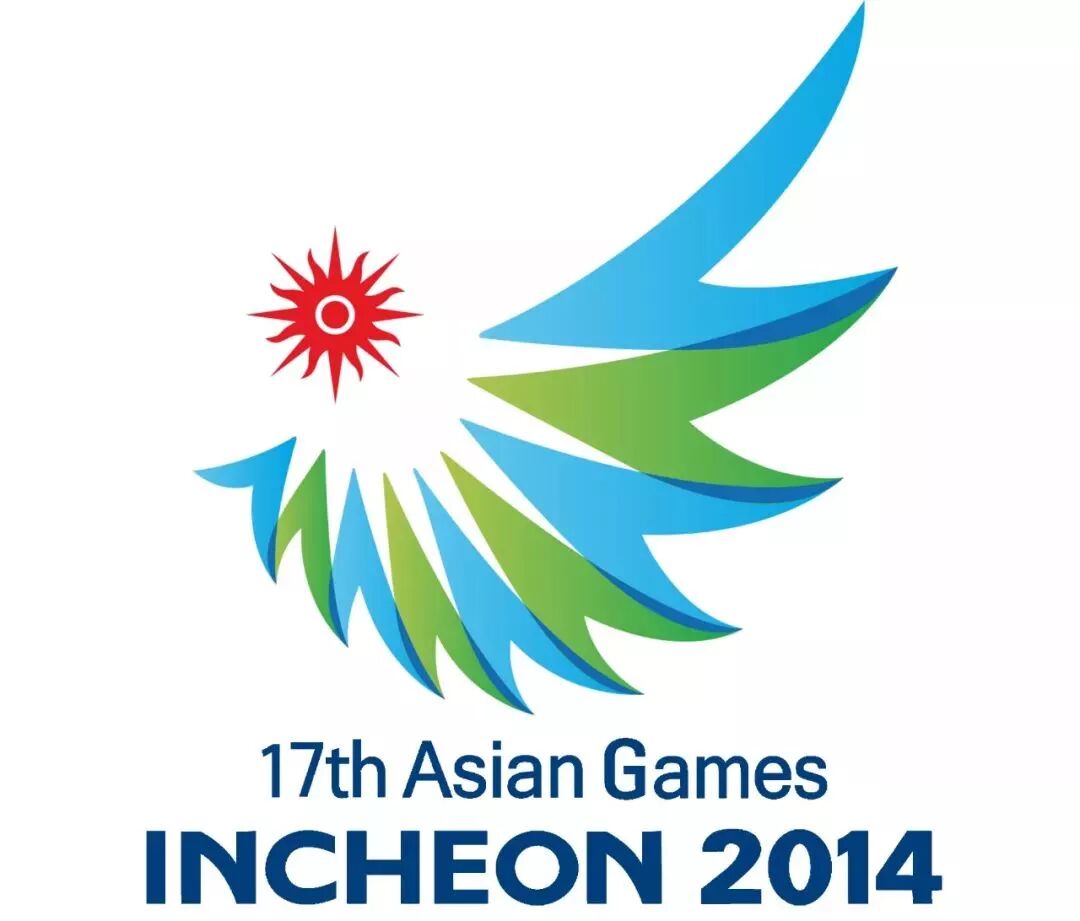 2022年杭州亚运会会徽的设计方案