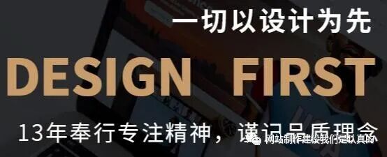 微信小程序商城怎么弄_微信小程序微商城模板_微信商城小程序怎么弄