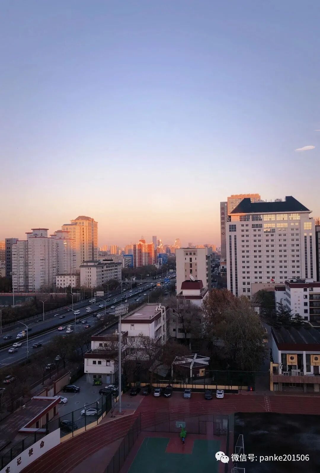 王托弟|再见吧2020，我不会忘记，但也不会怀念。​