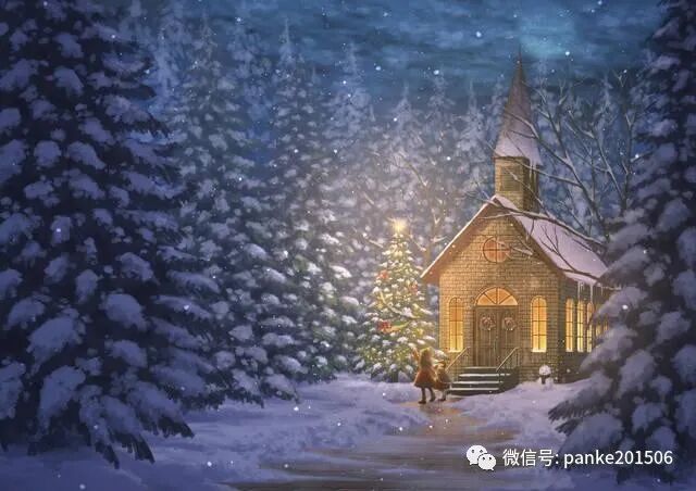 王托弟|谁能告诉我， 为什么 ？​