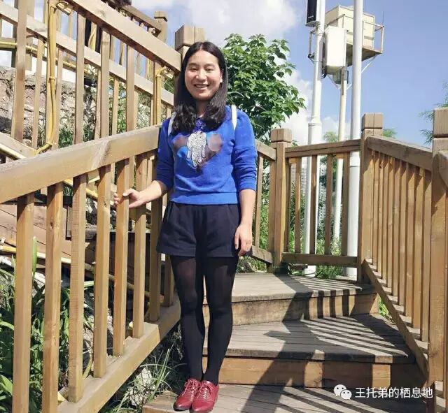 白夜/我宁静而又荒凉的故乡