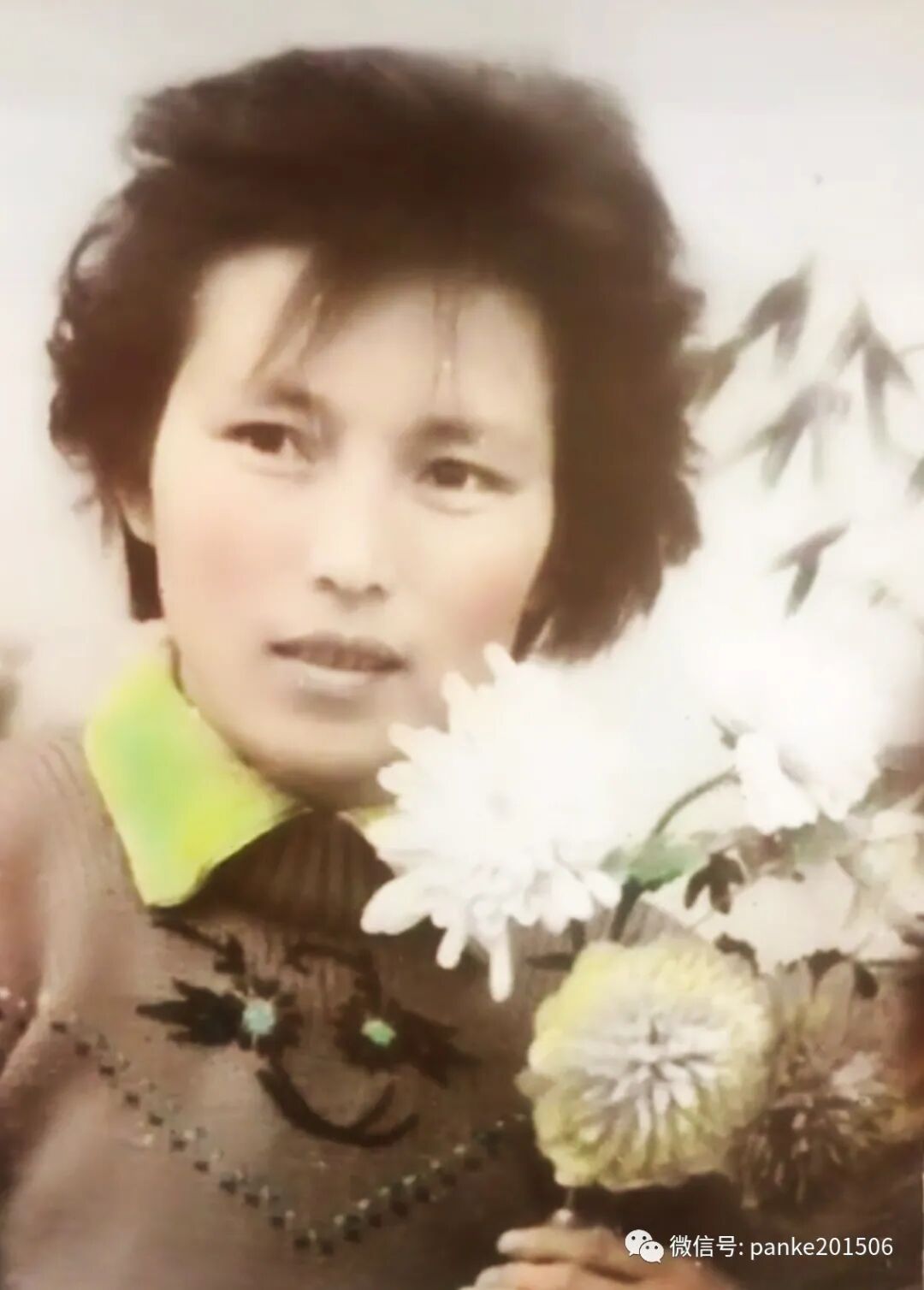 王托弟|你好，马调兰 。