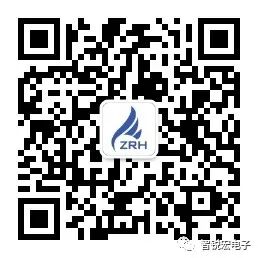640 (25)_841.jpg