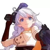 崩坏3手游爱酱的英魂殿 圣痕卡莲誓约介绍