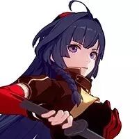 崩坏3手游爱酱的英魂殿 圣痕卡莲誓约介绍