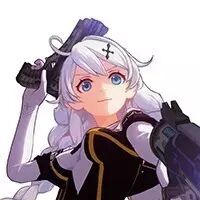 崩坏3手游爱酱的英魂殿 圣痕卡莲誓约介绍