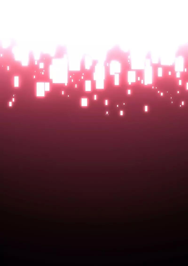 崩坏3官方漫画恩返篇第七话 心中的烈焰