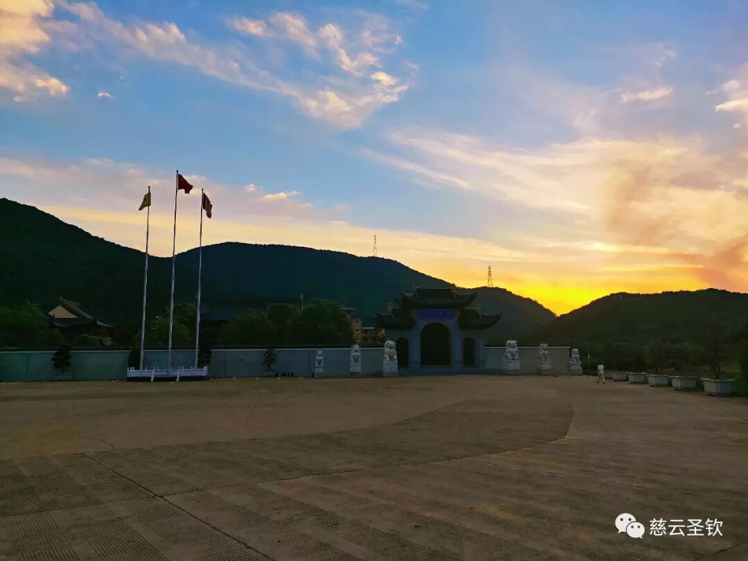 解结咒全文_解结解结解冤结全文_解结咒全文