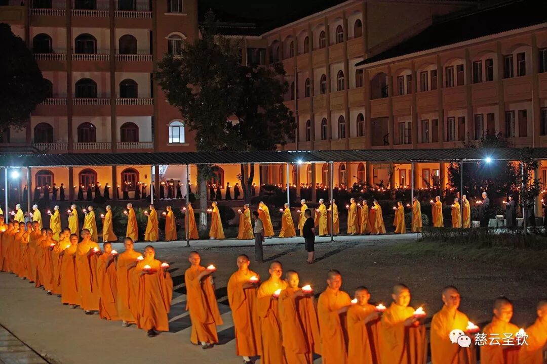 解结咒全文_解结咒全文_解结解结解冤结全文