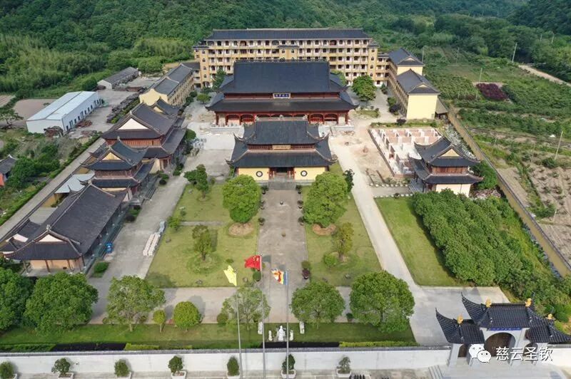 解结解结解冤结全文_解结咒全文_解结咒全文