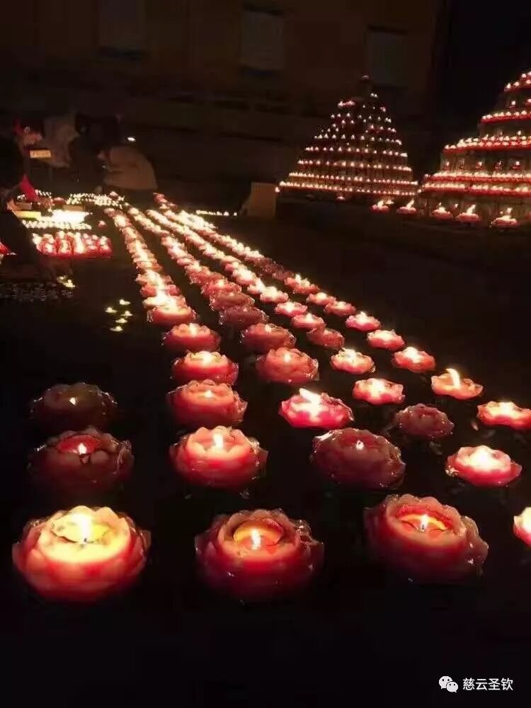 解结咒全文_解结咒全文_解结解结解冤结全文