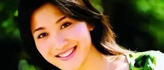 潘雨辰:不顾反对嫁侯勇,离婚后独自带大女儿,今46岁似冻龄少女