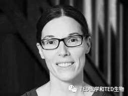 医疗站床什么牌子好任江珊  TED｜如何用漫画创造出更好的医疗服务_https://www.jmylbn.com_新闻资讯_第1张