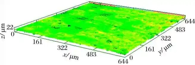 width=330,height=110,dpi=110 图片
