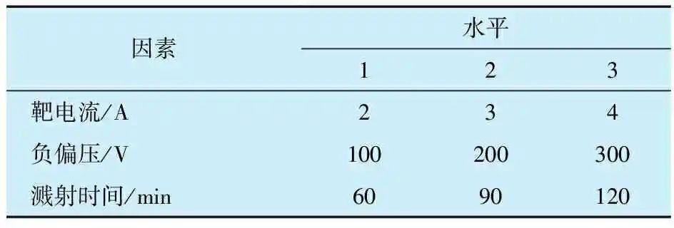 width=346,height=117,dpi=110 图片