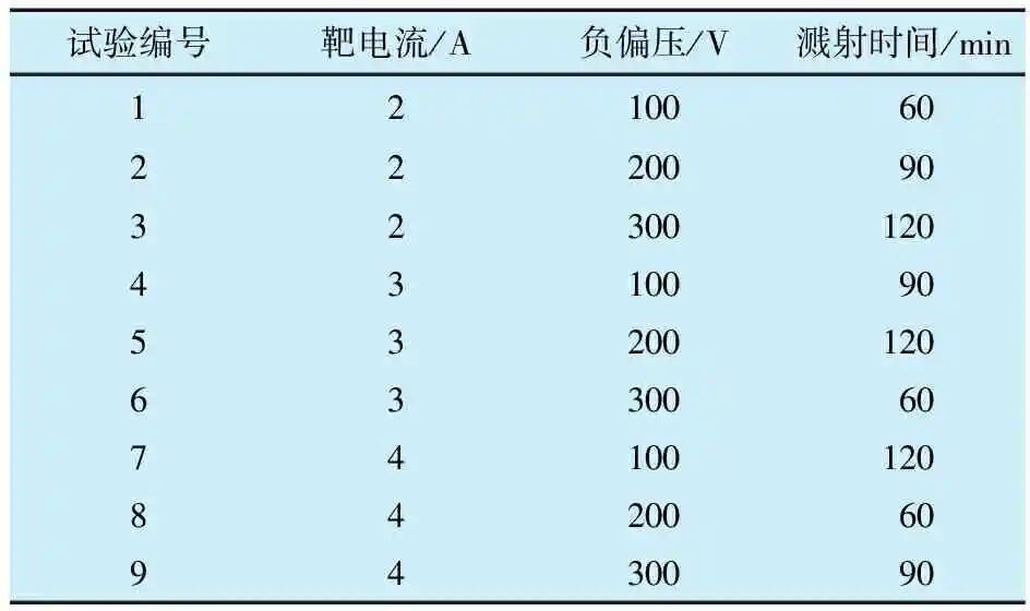 width=346,height=205,dpi=110 图片