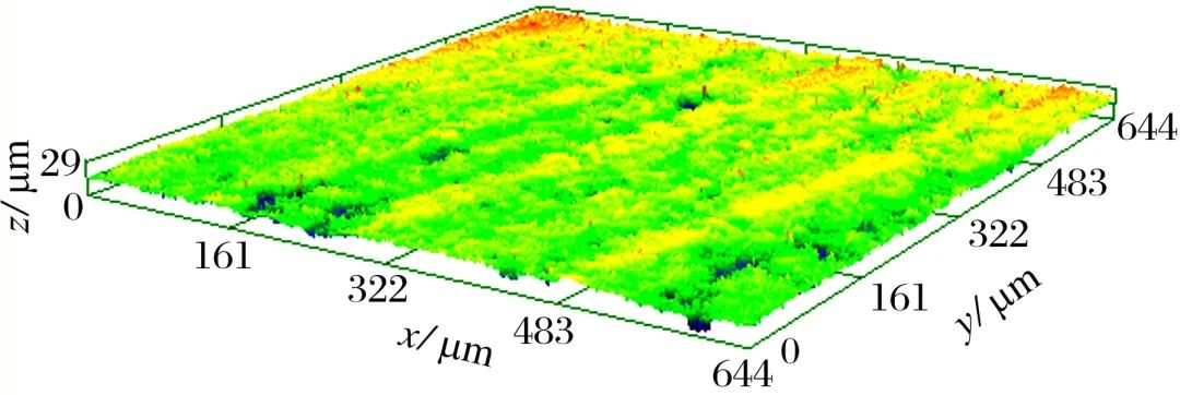width=329,height=110,dpi=110 图片