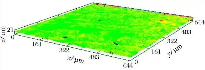 width=328,height=113,dpi=110 图片