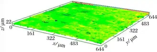 width=331,height=110,dpi=110 图片