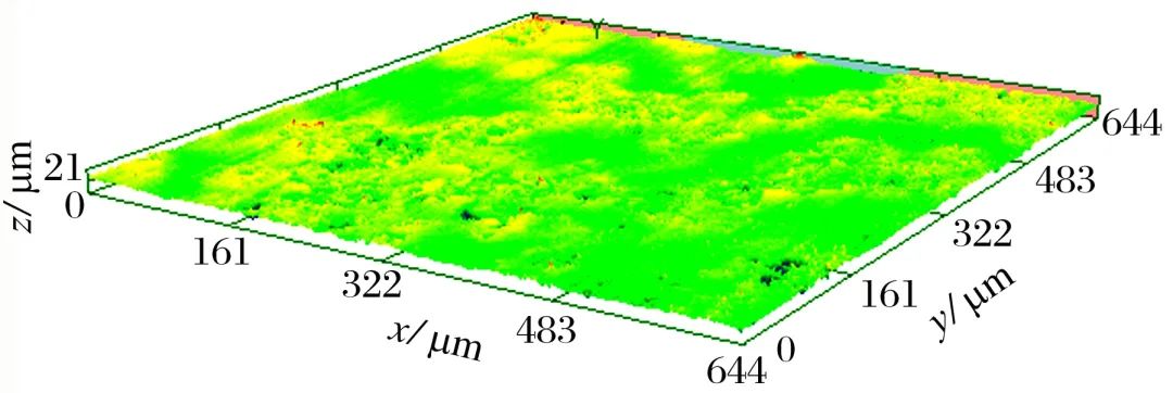 width=329,height=110,dpi=110 图片
