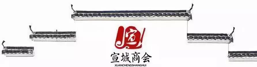 宣城印刷包裝廠|【走訪拜會】廣東宣城商會常務(wù)副會長葛陽一行走訪廣州榮生包裝紙制品有限公司