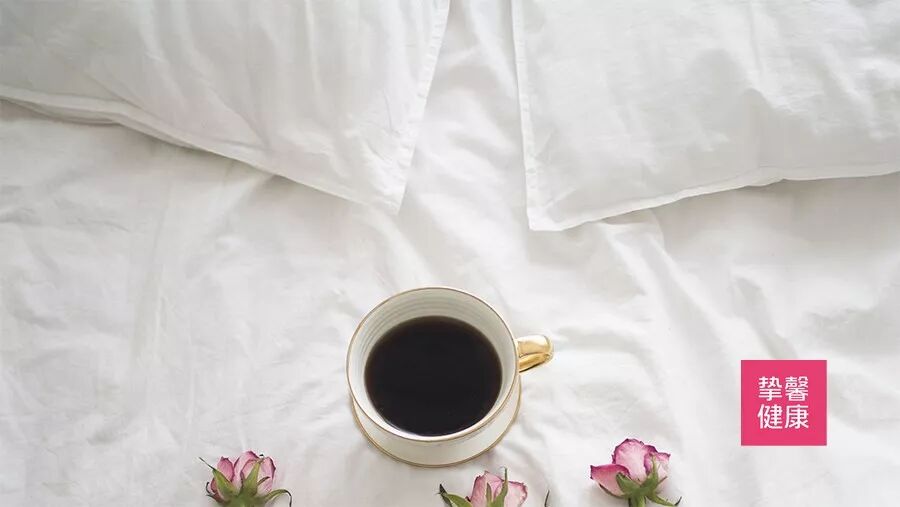 缓解颈椎病症状需要积极改变生活方式