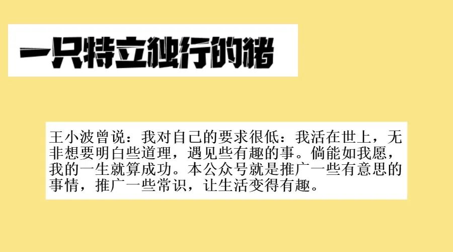 苹果电脑光盘安装win7系统怎么安装_平板电视壁挂支架安装_汽车安装平板电脑