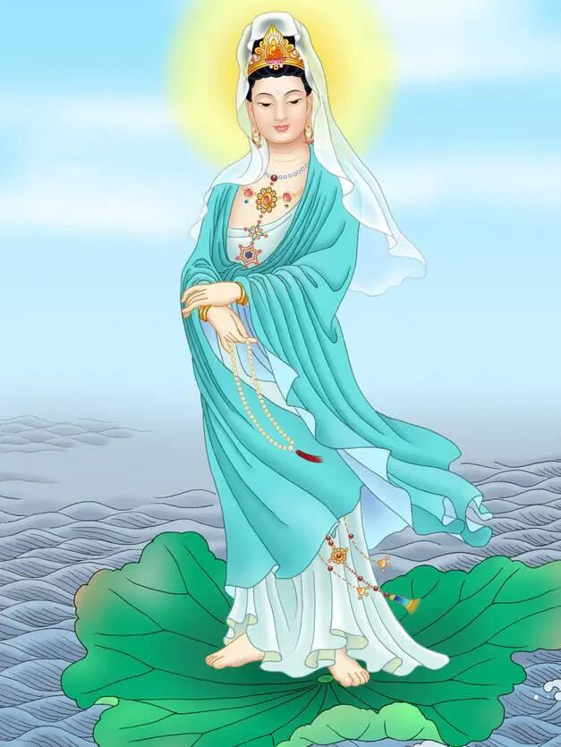 四大菩萨分别保佑什么_菩萨保佑十句吉祥语_菩萨保佑我俩是什么歌